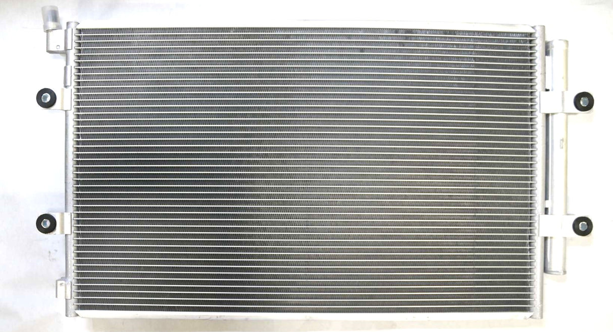 VOLVO ­-­ 53806996 ­-­ CONDENSER