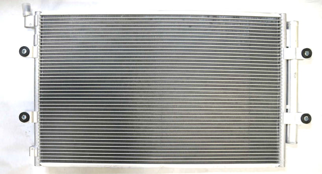 VOLVO ­-­ 53806996 ­-­ CONDENSER