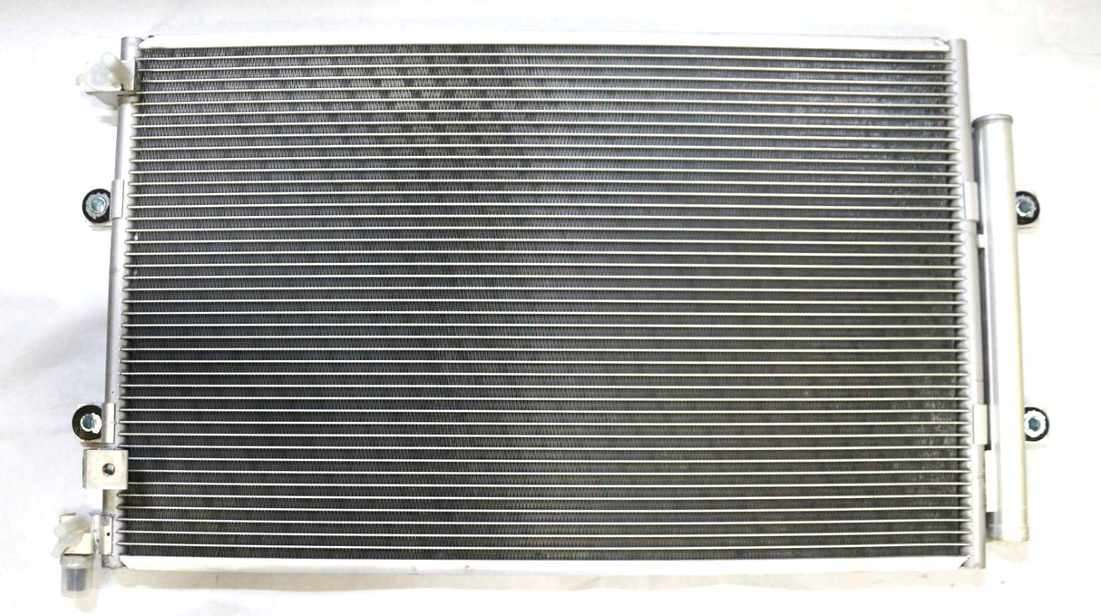 VOLVO ­-­ 53806996 ­-­ CONDENSER