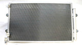 VOLVO ­-­ 53806996 ­-­ CONDENSER