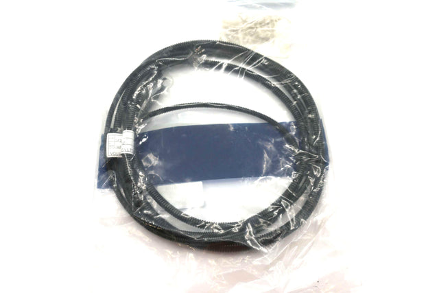 VOLVO ­-­ 14745106 ­-­ EXTENSION CABLE