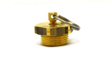VOLVO ­-­ 23640316 ­-­ DRAIN VALVE