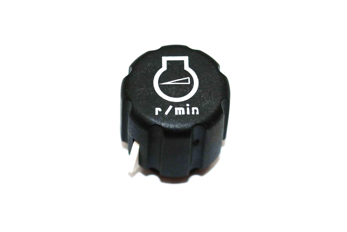VOLVO ­-­ 54577399 ­-­ KNOB