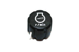 VOLVO ­-­ 54577399 ­-­ KNOB