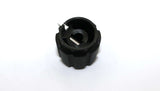 VOLVO ­-­ 54577399 ­-­ KNOB