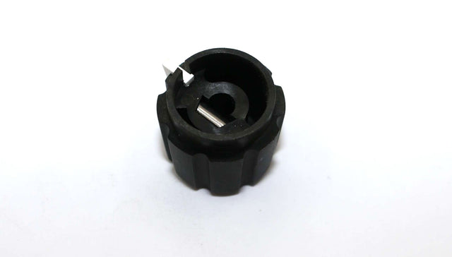 VOLVO ­-­ 54577399 ­-­ KNOB