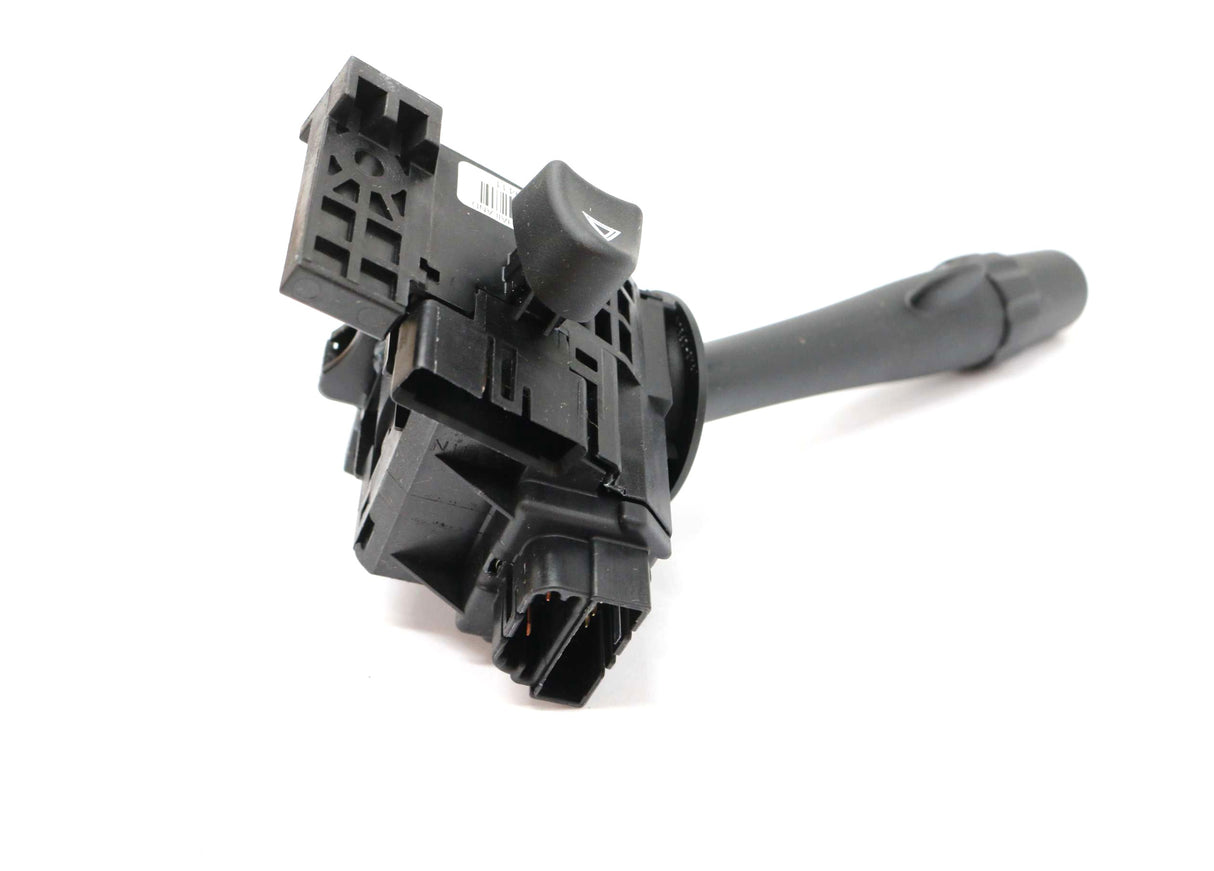 GM  ­-­ 1999411 ­-­ TURN SIGNAL SWITCH