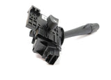 GM  ­-­ 1999411 ­-­ TURN SIGNAL SWITCH