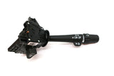 GM  ­-­ 1999411 ­-­ TURN SIGNAL SWITCH