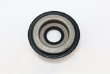GM  - 24204957 - PISTON