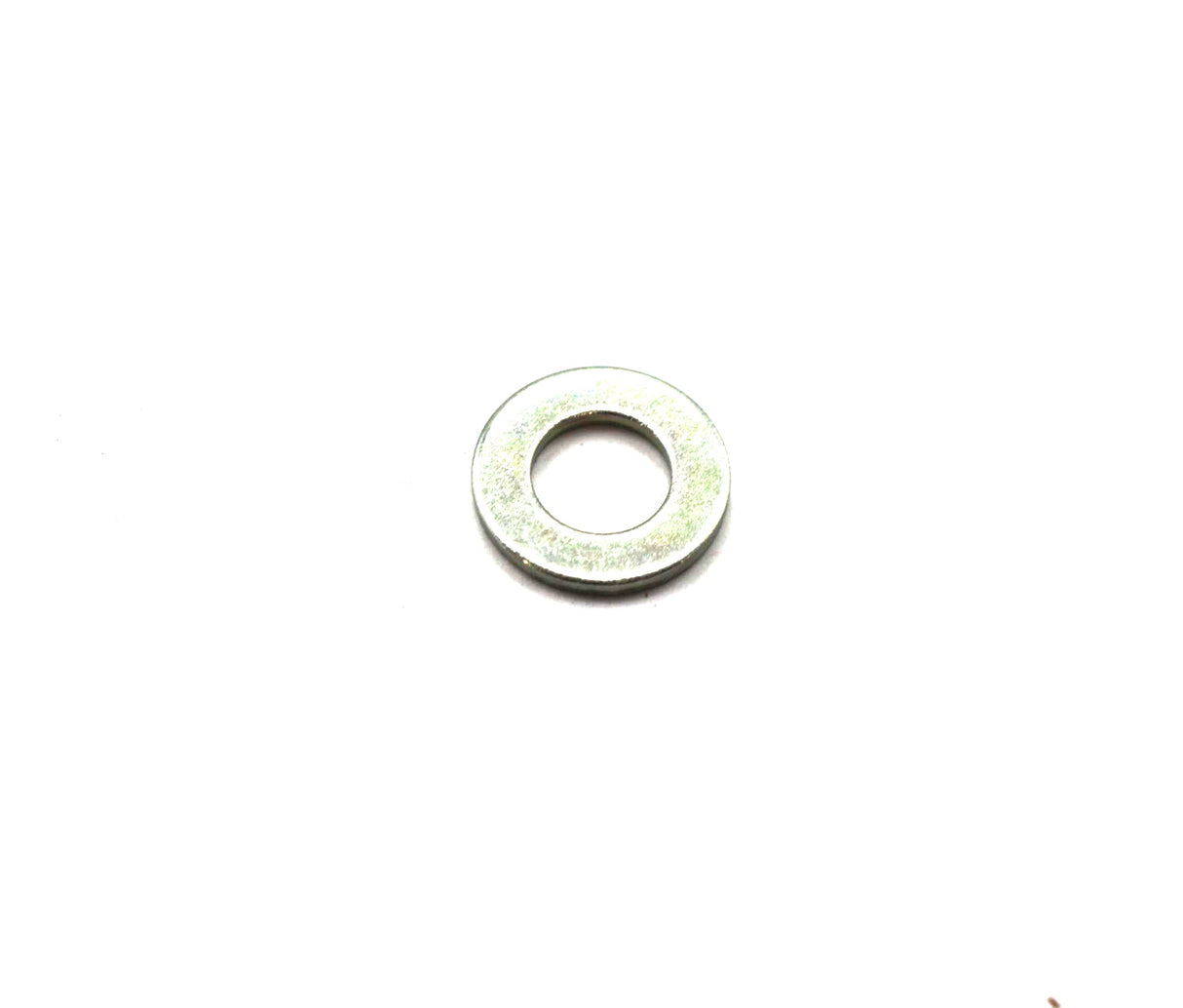 VOLVO ­-­ 54822261 ­-­ WASHER
