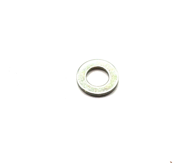 VOLVO ­-­ 54822261 ­-­ WASHER