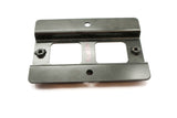 VOLVO ­-­ 14688383 ­-­ BRACKET