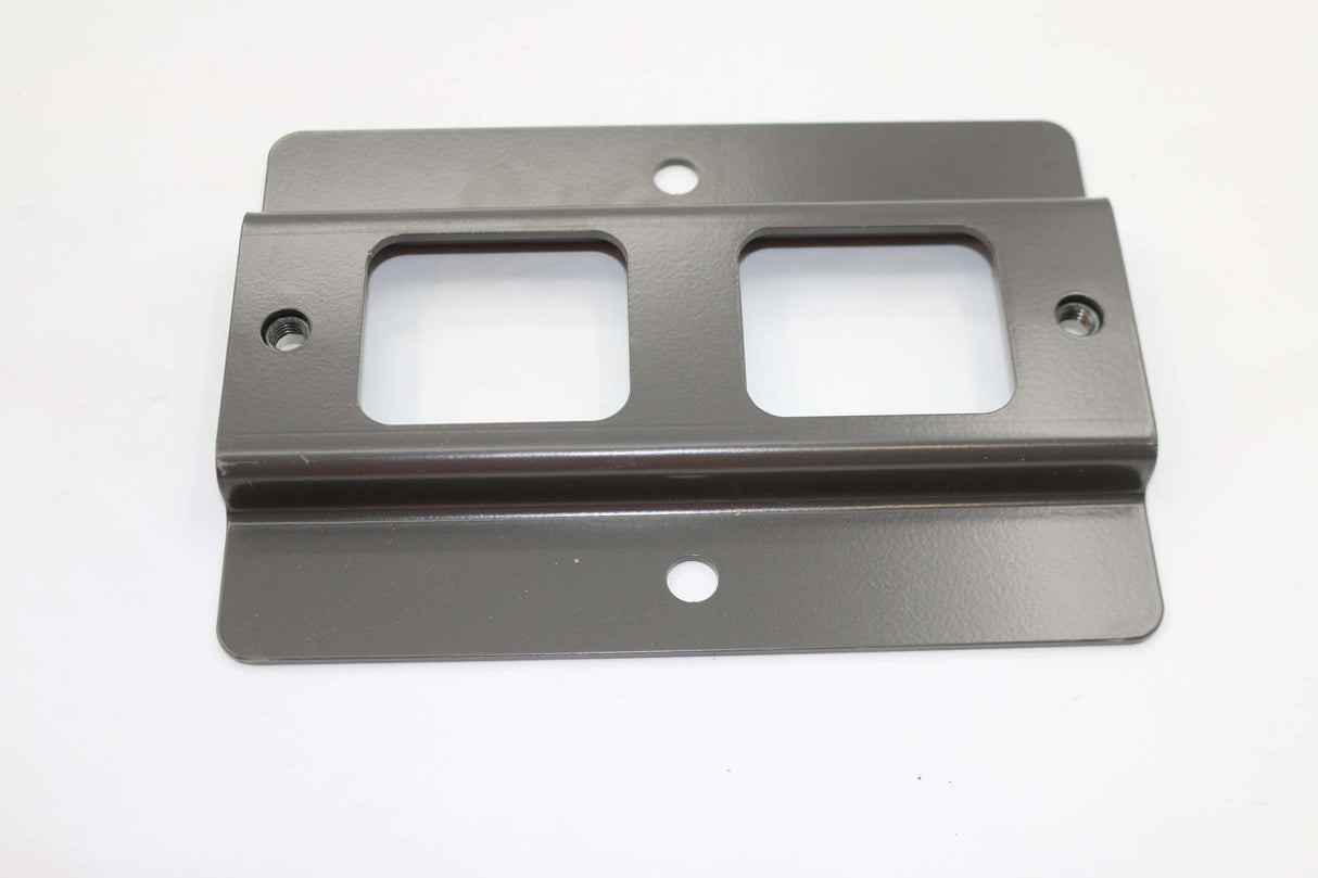 VOLVO ­-­ 14688383 ­-­ BRACKET