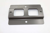 VOLVO ­-­ 14688383 ­-­ BRACKET