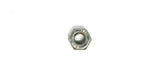 VOLVO ­-­ 17482621 ­-­ JAM NUT