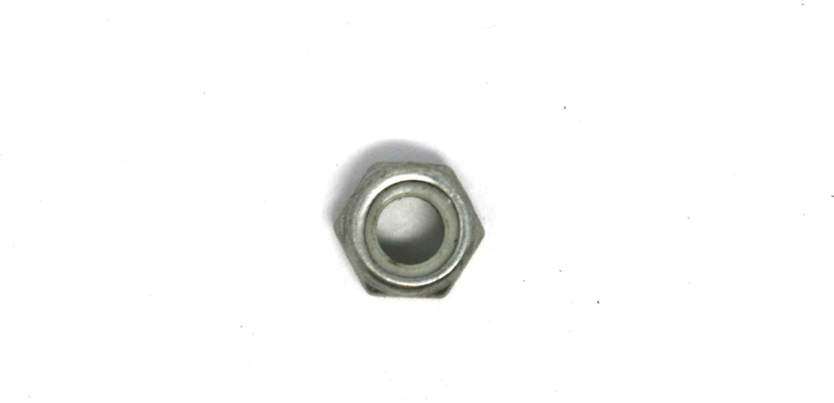 VOLVO ­-­ 17482621 ­-­ JAM NUT