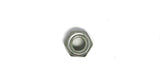 VOLVO ­-­ 17482621 ­-­ JAM NUT