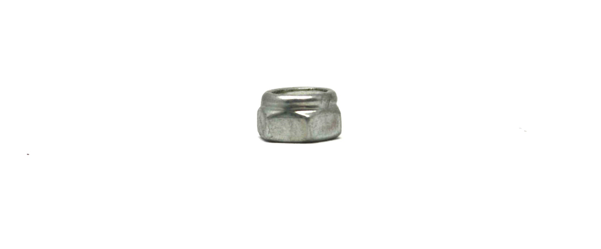 VOLVO ­-­ 17482621 ­-­ JAM NUT