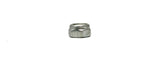VOLVO ­-­ 17482621 ­-­ JAM NUT