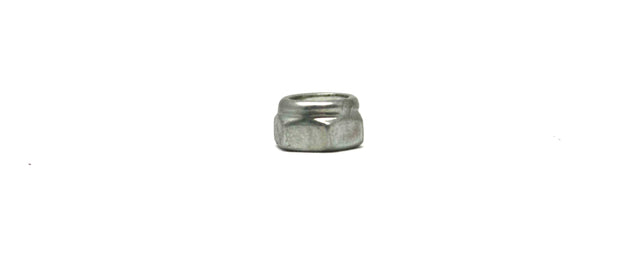 VOLVO ­-­ 17482621 ­-­ JAM NUT