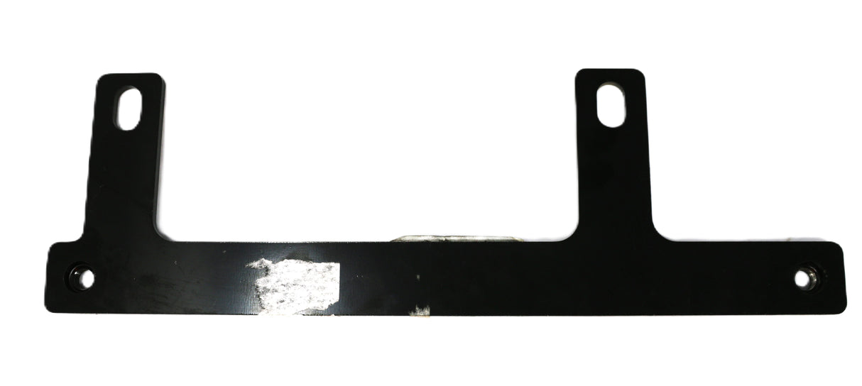 VOLVO ­-­ 14720500 ­-­ BRACKET