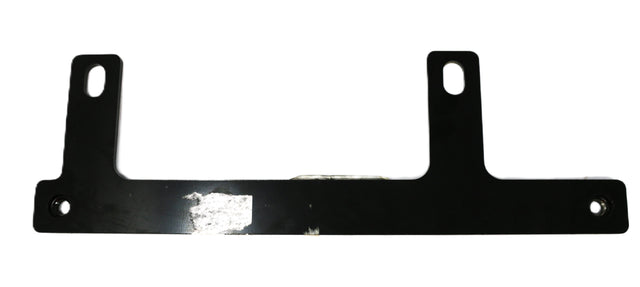 VOLVO ­-­ 14720500 ­-­ BRACKET