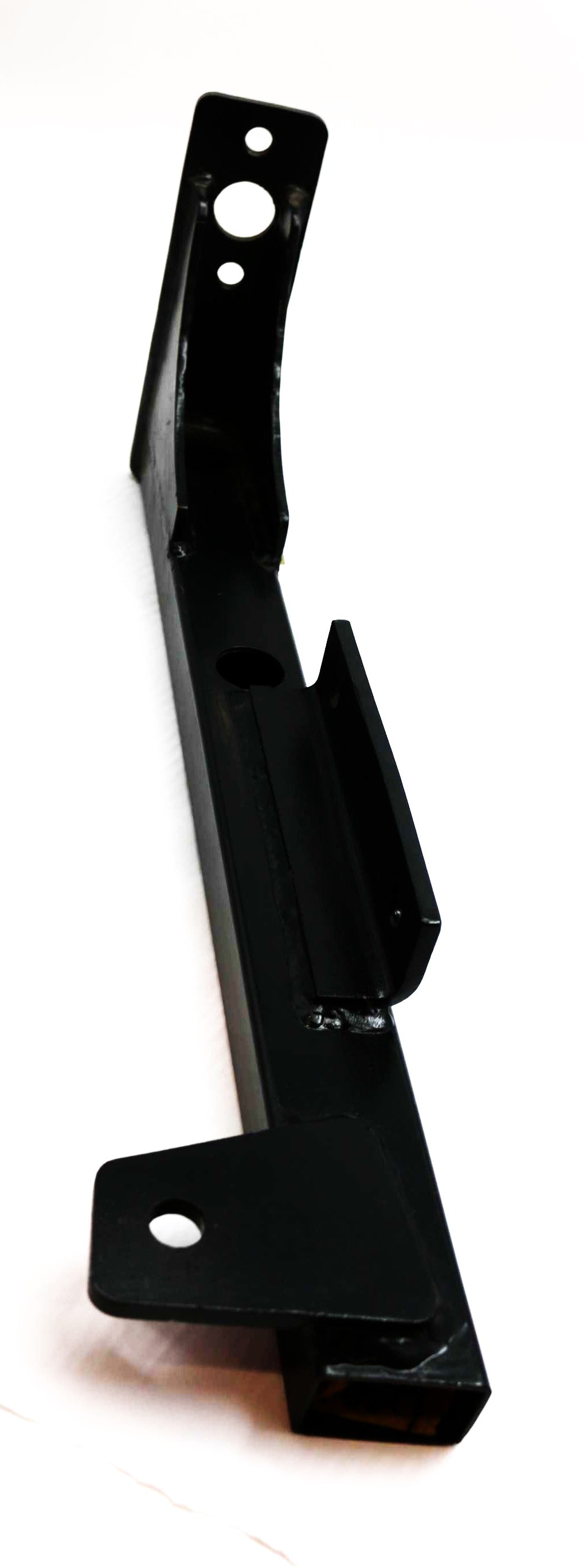 DOOSAN ­-­ A158857 ­-­ LEG ASSY FRONT RIGHT