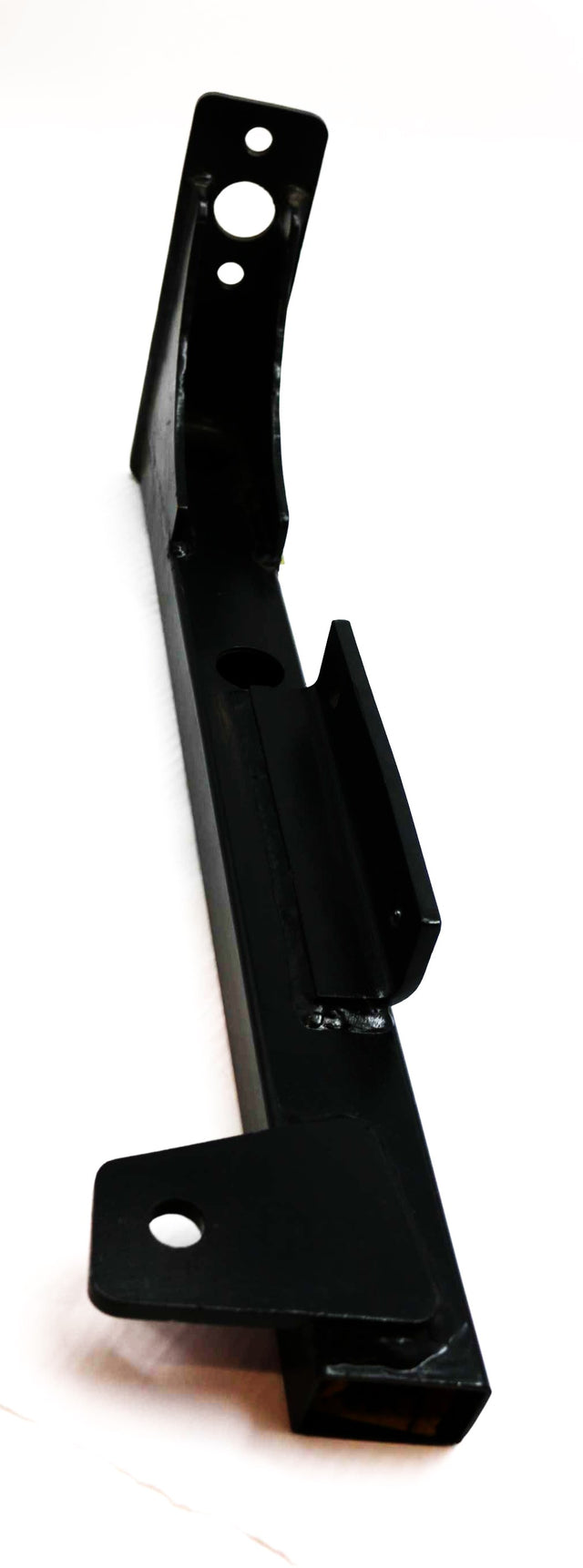 DOOSAN ­-­ A158857 ­-­ LEG ASSY FRONT RIGHT