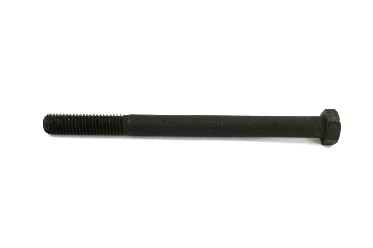 AUTOMANN - M4932 - SPRING BOLT