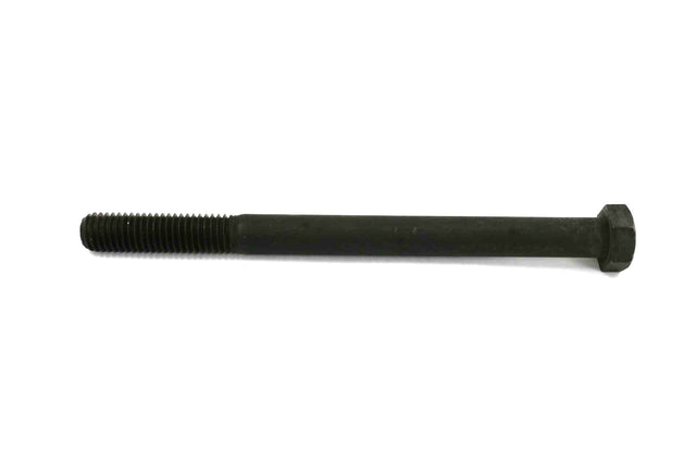 AUTOMANN - M4932 - SPRING BOLT