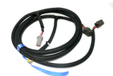 VOLVO ­-­ 14692218 ­-­ WIRING HARNESS
