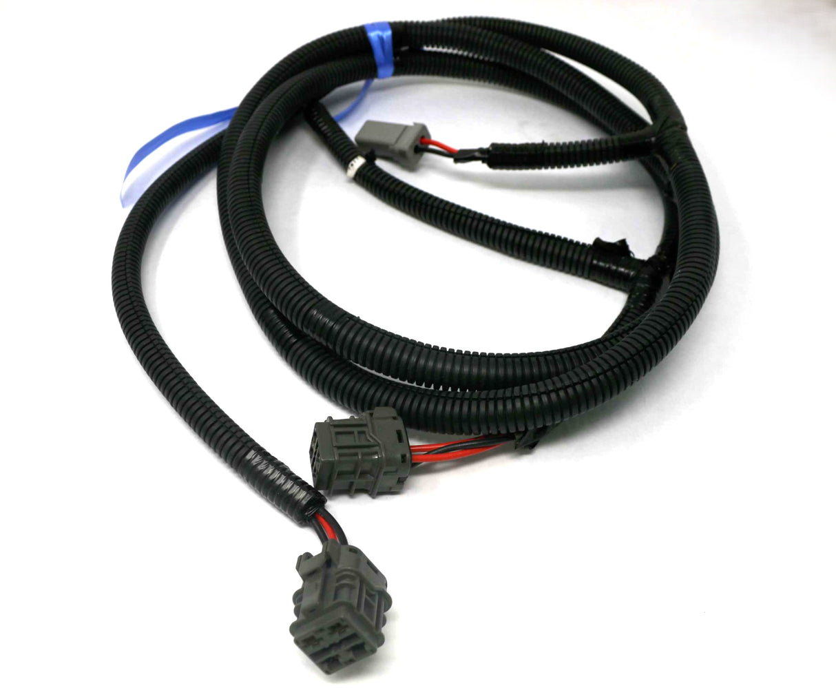 VOLVO ­-­ 14692218 ­-­ WIRING HARNESS