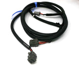 VOLVO ­-­ 14692218 ­-­ WIRING HARNESS