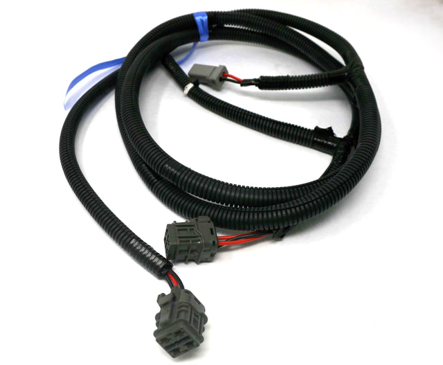 VOLVO ­-­ 14692218 ­-­ WIRING HARNESS