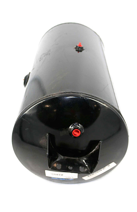 AUTOMANN ­-­ 172.2002A ­-­ AIR TANK