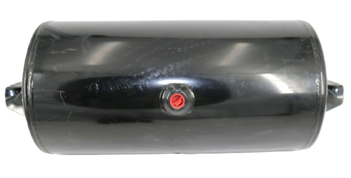 AUTOMANN ­-­ 172.2002A ­-­ AIR TANK