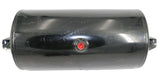 AUTOMANN ­-­ 172.2002A ­-­ AIR TANK