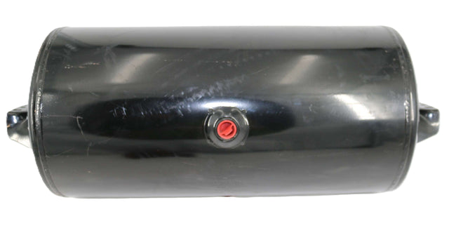 AUTOMANN ­-­ 172.2002A ­-­ AIR TANK