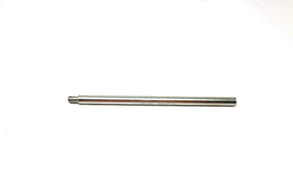 VOLVO ­-­ 14726205 ­-­ PULL ROD