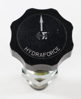 HYDRAFORCE ­-­ MR10-20-A-0-N ­-­ VALVE
