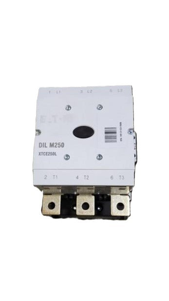 BOBCAT PORTABLE POWER ­-­ 46840407 ­-­ CONTACTOR MAGNETIC