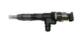 VOLVO ­-­ 24000822 ­-­ INJECTOR KIT