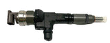 VOLVO ­-­ 24000822 ­-­ INJECTOR KIT