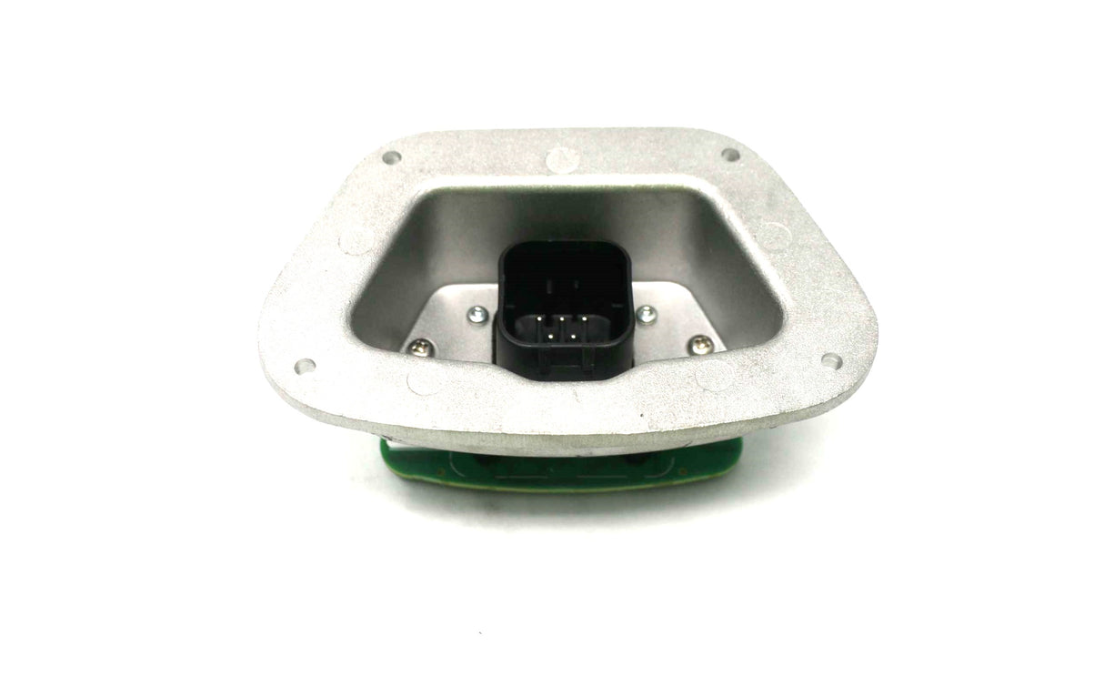 VOLVO ­-­ 54830650 ­-­ SENSOR