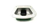 VOLVO ­-­ 54830650 ­-­ SENSOR