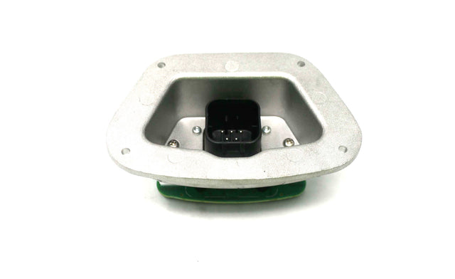 VOLVO ­-­ 54830650 ­-­ SENSOR
