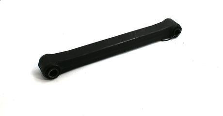 WATSON & CHALIN ­-­ 12954 ­-­ TORQUE ARM  RIGID 19 1|4