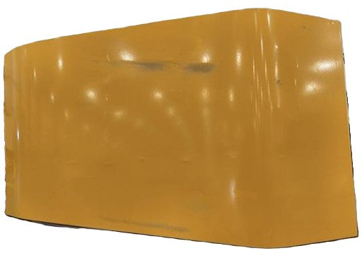 VOLVO ­-­ 16359034 ­-­ FRONT FENDER LH
