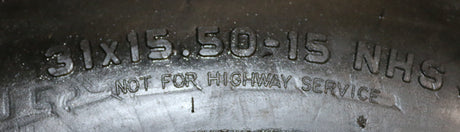 I005009252_154328.764.jpg